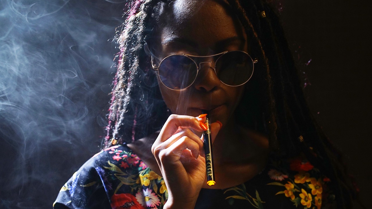 Can You Fly With A Vape Pen To Ecuador