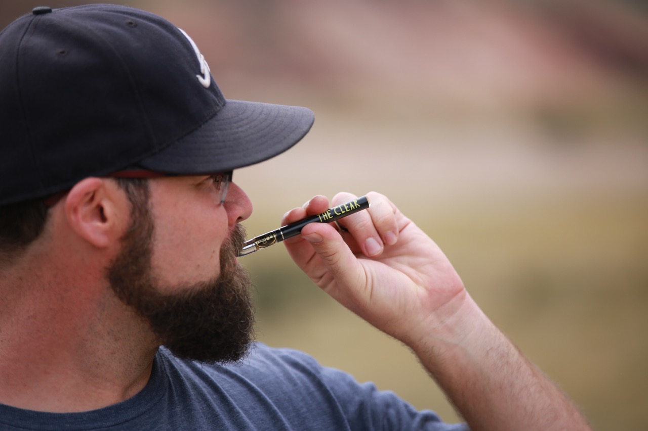 Can You Fly With A Vape Pen To Ecuador