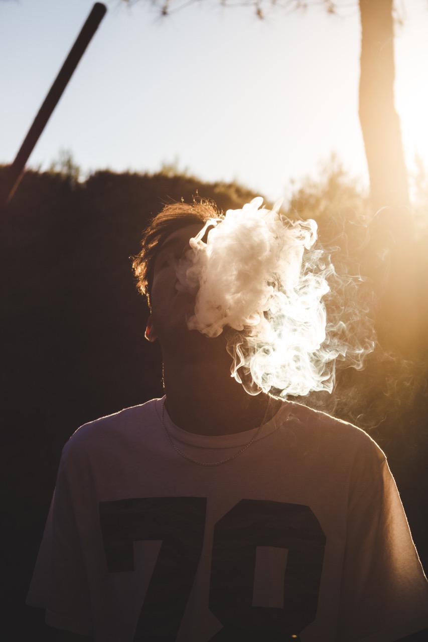 Can You Fly With A Vape Pen To Kosovo