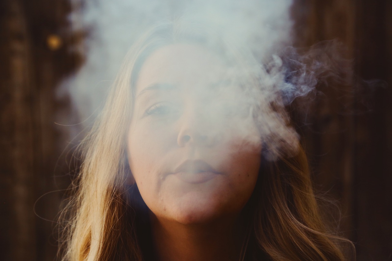 Fly With A Vape Pen To Brazil