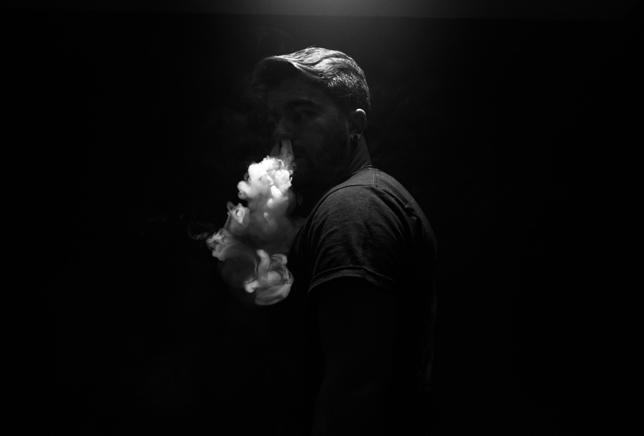 Fly With A Vape Pen To Brazil