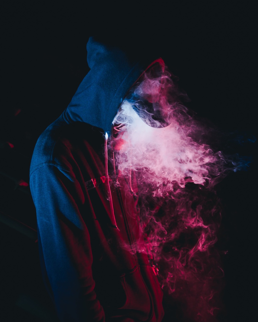 Fly With A Vape Pen To Armenia