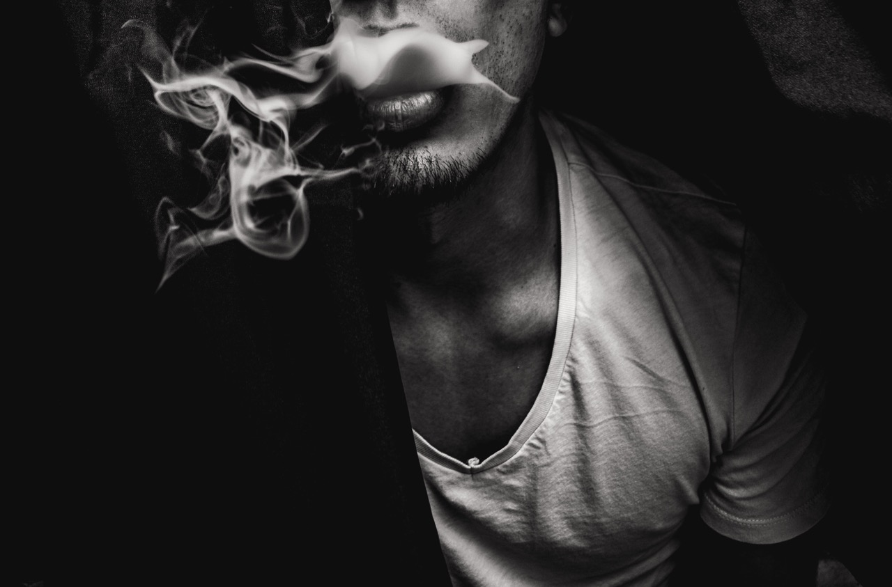 Fly With A Vape Pen To Armenia