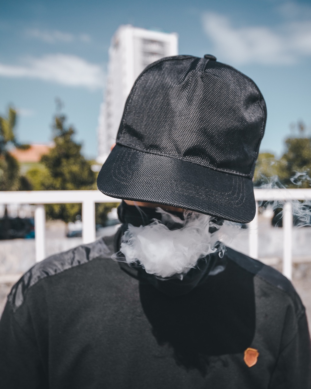 Flying With A Vape Pen To Nepal