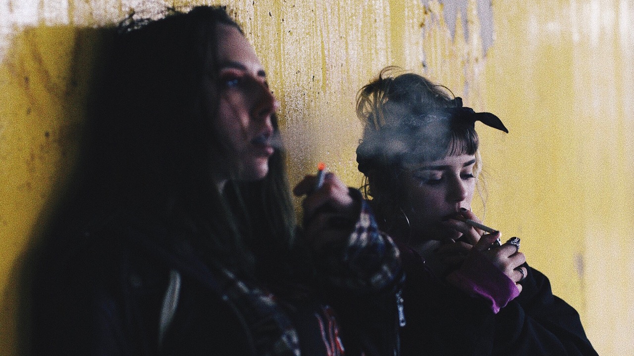 Can You Fly With A Vape Pen To United States