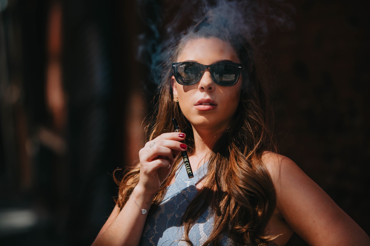 Can You Fly With A Vape Pen To Mexico