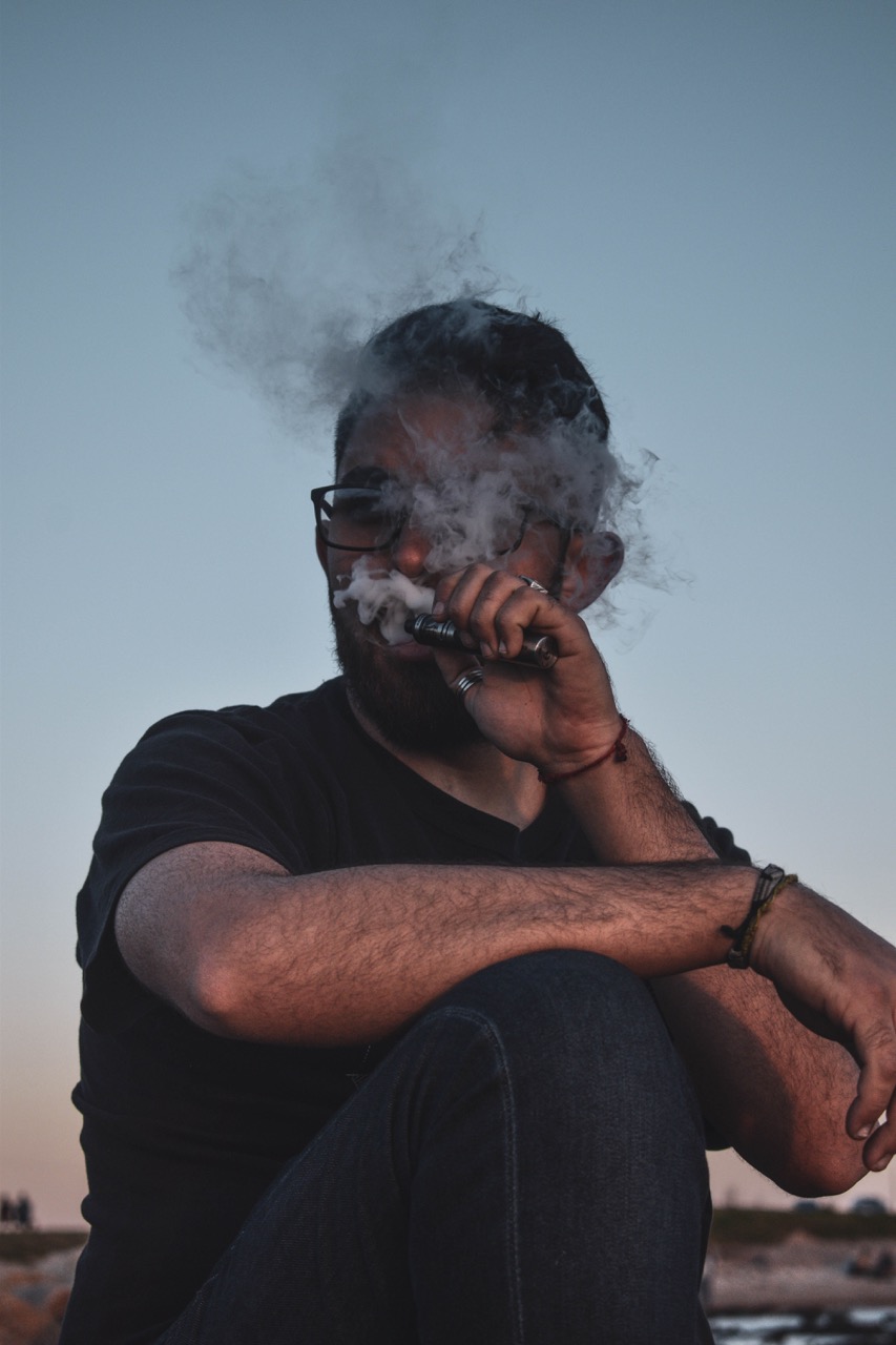 Can You Fly With A Vape Pen To Mexico