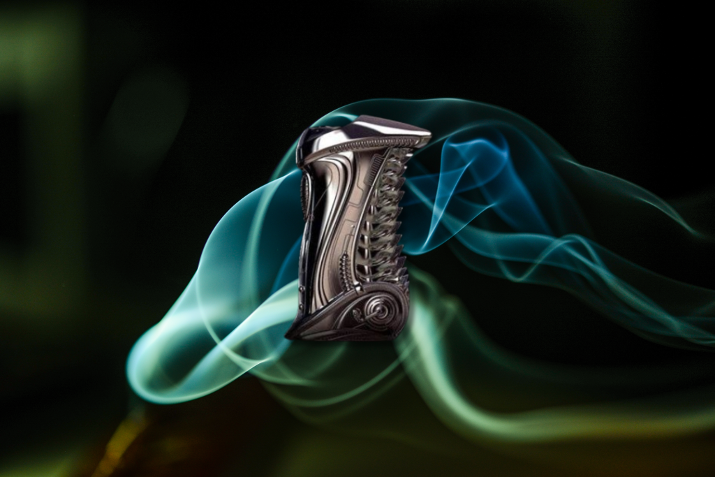 deviate dna40 mod