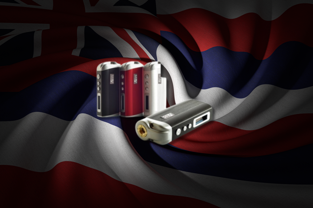 hcigar vt25 dna25